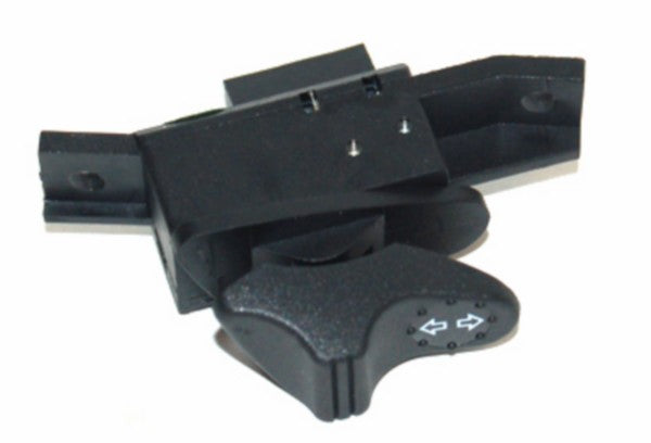 Schakelaar Piaggio Origineel Knipperlicht ET2-ET4, Gts 125cc, Gts 250cc, Gts Super 300cc, Liberty, Vespa Lx, Vespa S 294723