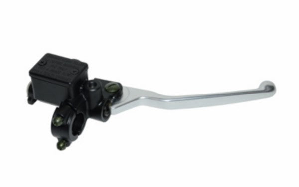 Remhendel Piaggio Origineel + Reservoir Rechts Nrg, Nrg Power, Vespa Lx, Vespa S CM074904