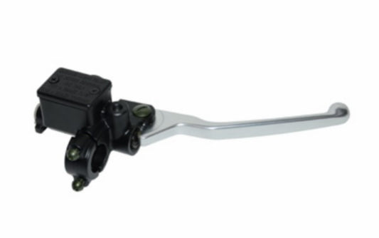 Remhendel Piaggio Origineel + Reservoir Rechts Nrg, Nrg Power, Vespa Lx, Vespa S CM074904