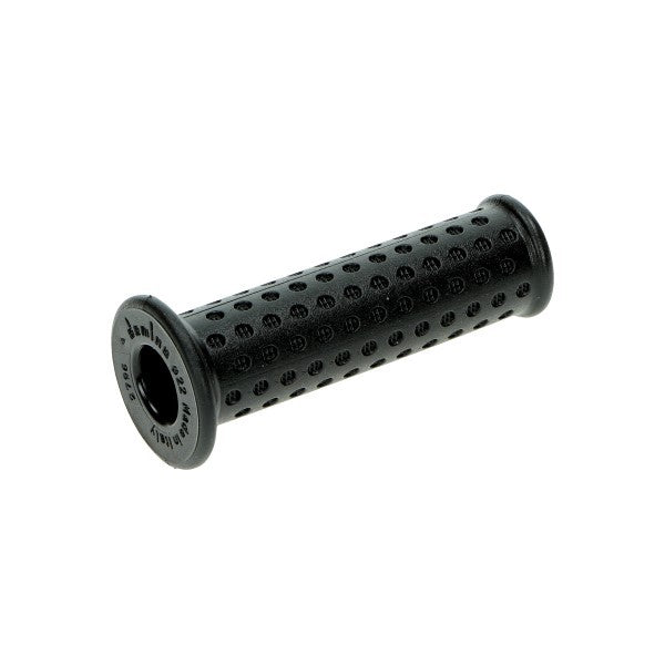 Handvat Origineel Model Links Zwart Sxr 50/160, Zip Sp, Sportcity One, Vespa Lx, Vespa S, ZIP2000 274489
