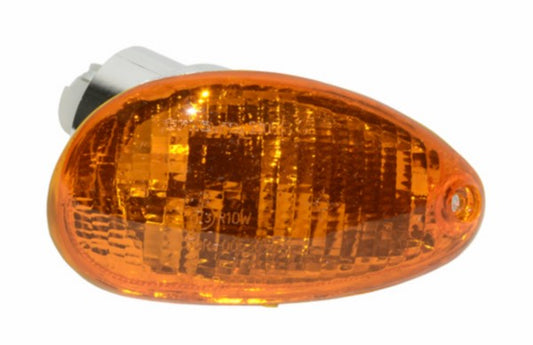 Knipperlicht Piaggio Origineel Linksachter ET2-ET4 293603