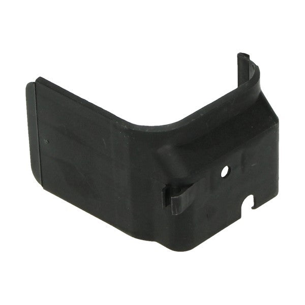 Koelkap Cilinder Bromfiets Vespa 289874