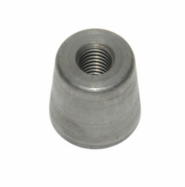 Stuurexpander Piaggio Origineel Conus Piaggio, ZIP2000, Zip Sp 583840