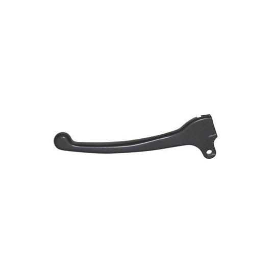 Remgreep 560372 Links Zwart Sfera, Sfera 125cc 2T, Sfera Rst