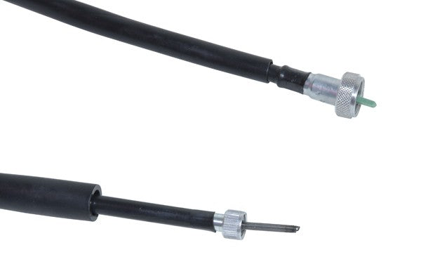 Kilometertellerkabel (Made In EU) Liberty 560973