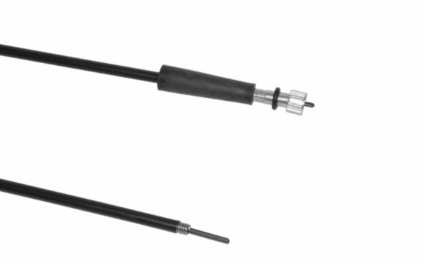 Kilometertellerkabel Cif Vespa Si