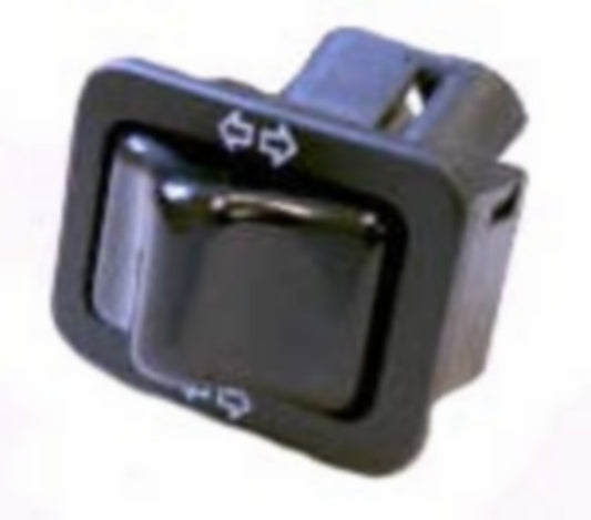 Schakelaar Piaggio Origineel Knipperlicht O.m. Nrg, Ntt, Sfera, Typhoon, Zip 294917