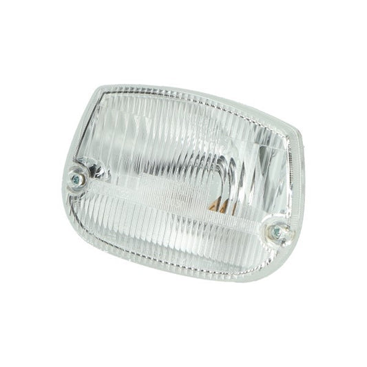Koplampunit Citta, Px, Ciao Px 188111