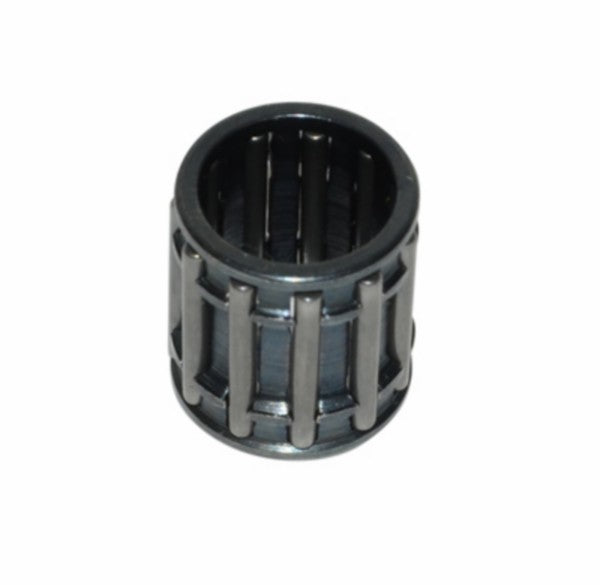 Naaldlager Pistonpen 10X14X13 Bromfiets Vespa
