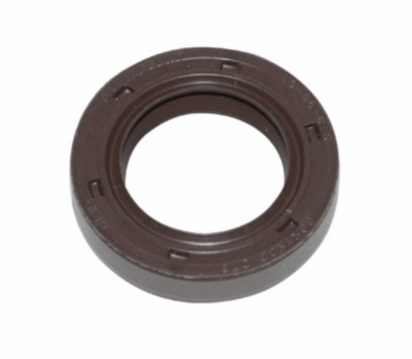 Krukas Piaggio Origineel Keerring Viton EURO-2 Links 19X30X6.5 Sco Piaggio 2T, Vespa Lx, ZIP2T 482314