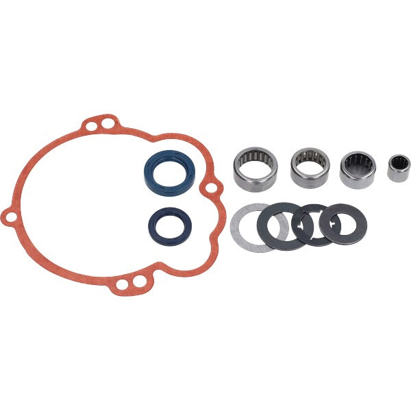 Revisieset Cif Achterwiel Bromfiets Vespa, Ciao, Citta, Si 154719