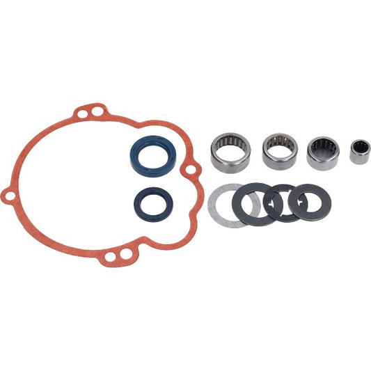 Revisieset Cif Achterwiel Bromfiets Vespa, Ciao, Citta, Si 154719
