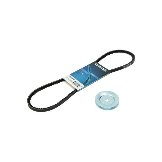 V-snaarset Cif Snel 70mm Ciao, Citta, Si