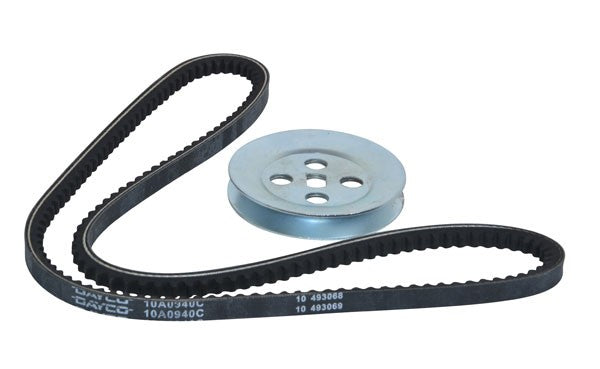 V-snaarset Cif Standaard 80mm Ciao, Citta, Si