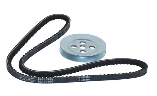 V-snaarset Cif Standaard 80mm Ciao, Citta, Si