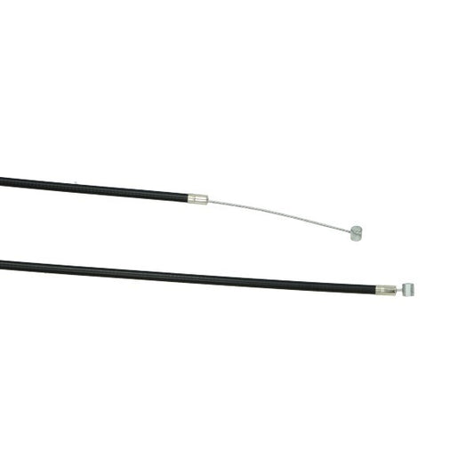 Startkabel Gilera Citta