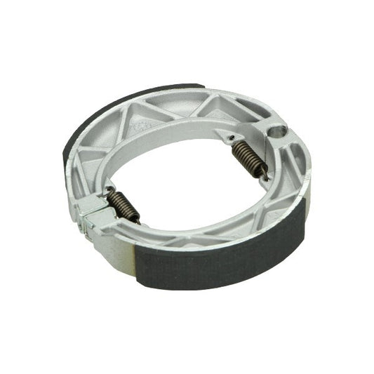 Remsegmentset Piaggio Origineel EURO-2/4/5 Achter Centro 4T, Sprint, Liberty, Liberty IGET, Primavera, Runner 180cc 56293R6