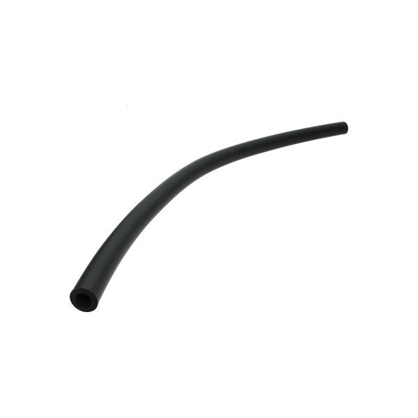 Stuurfoam Zwart Camino, Citta