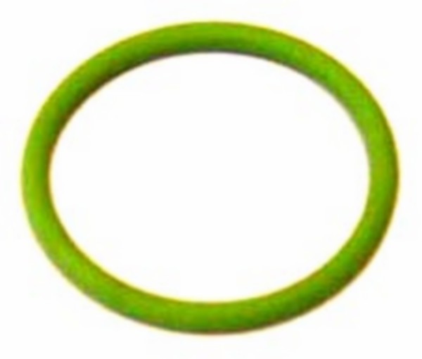 O-ring Benzinetankdop Model Tappo Ciao, Citta