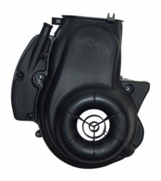 Koelkap Vliegwiel EURO-2 Origineel Model Centro 4T, Sco Piaggio 4T-2V, Sco Piaggio 4T-4V 843567