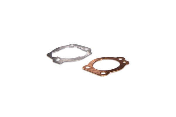 Pakking Topset Malossi 43mm Bromfiets Vespa 1118550B