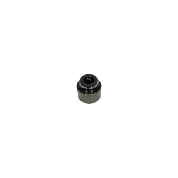 Klepseal Piaggio Origineel Beverly, Gts Alle Mod., MP3, Gts Super 300cc, Sco Piaggio 4T-2V, Sportcity One 436438