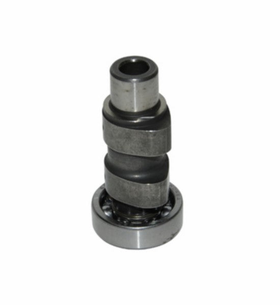 Nokkenas Piaggio Origineel EURO-2 Centro 4T, Sco Piaggio 4T-2V, Sportcity 9692476