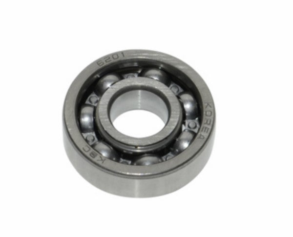 Lager Piaggio Origineel Nokkenas 10X32X12 Primavera 4T (EURO4), Sprint 4T (EURO4), Lx 4T-4V, Sportcity One, Sco Piaggio 4T-2V 96926R