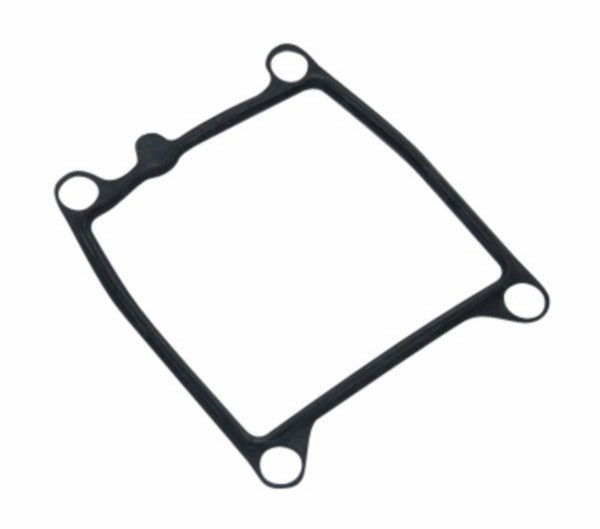 Kleppendeksel Piaggio Origineel Pakking Sco Piaggio 4T-4V, Centro 4T, Sco Piaggio 4T-2V, Sportcity 832153