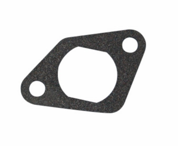 Pakking Piaggio Origineel Kettingspanner EURO-2/4/5 Beverly, Gts Alle Mod., MP3, Primavera 4T, Sprint 4T, Zip 4T, Centro 4T, Gts Super 300cc, Liberty IGET, Sco Piaggio 4T-2V, Sco Piaggio 4T-4V, Sportcity 847928