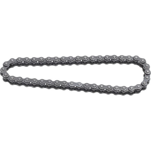 Ketting Piaggio Origineel Oliepomp Liberty IGET, Sco Piaggio 4T-2V, Sco Piaggio 4T-3V I-get, Sco Piaggio 4T-4V, Sportcity 434447