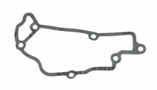Pakking Piaggio Origineel Carterpan EURO-2/4/5 Primavera 4T, Sprint 4T, Zip 4T, Liberty IGET, Sco Piaggio 4T-2V, Sco Piaggio 4T-4V, Sportcity 969132