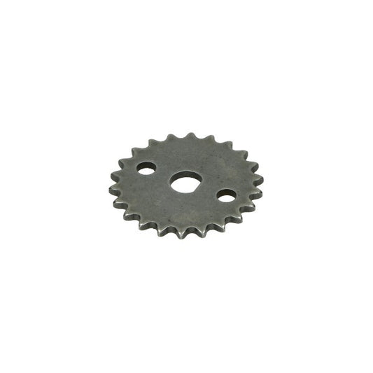 Aandrijftandwiel Oliepomp Beverly, Carnaby, Gts Alle Mod., Runner, Sco Piaggio 4T-3V I-get, Zip 4T, Centro 4T, Liberty IGET, Sco Piaggio 4T-2V, Sco Piaggio 4T-4V, Sportcity 287913