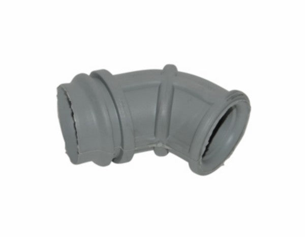 Luchtfilterslang Piaggio Origineel Carb-luchtfilter Sco Piaggio 4T-2V, Sportcity One 849684