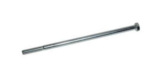 Stuurbout M8X180MM ZIP2000 563332