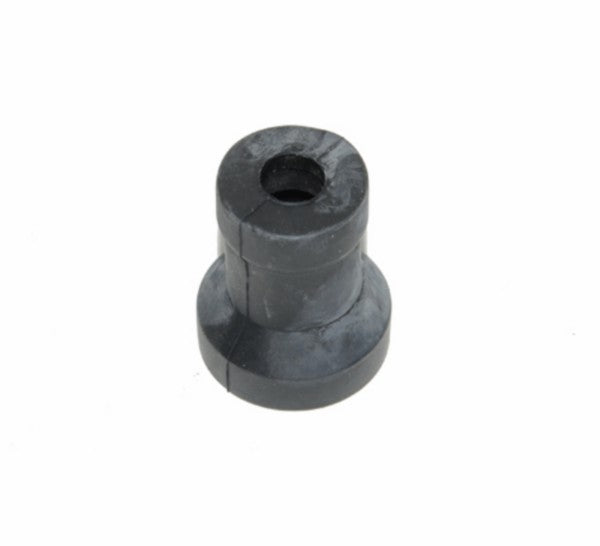 Bougiekap Piaggio Origineel Rubber Sco Piaggio 4T-2V, Sportcity One 828339