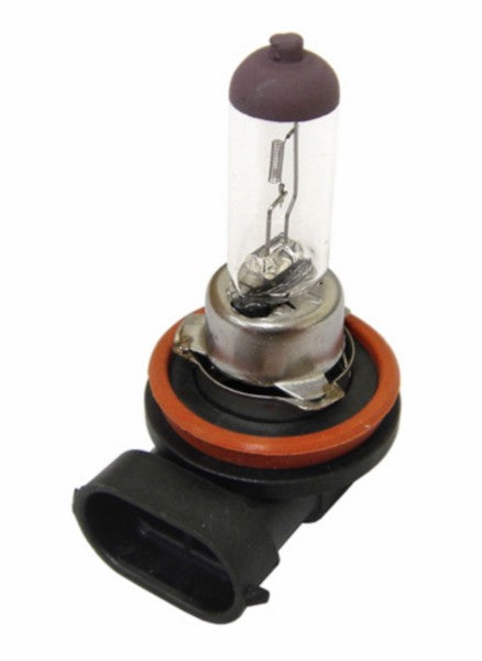 Lamp 12v Halogeen 35w H8 1PCS Gilera, Runner Pro, Malaguti, F12R Lc 246510071