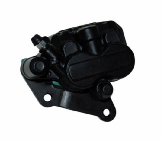 Remklauw Piaggio Origineel voor Beverly, Carnaby, Gtv, Nexus, Primavera 125 4T, Sprint 150 4T, Dna Rst, Fly New 2012, Gts 125cc, Gts 250cc ABS, Gts Super 300cc, Liberty Rst, Primavera, Runner Rst, Sportcity One, Sprint CM068301