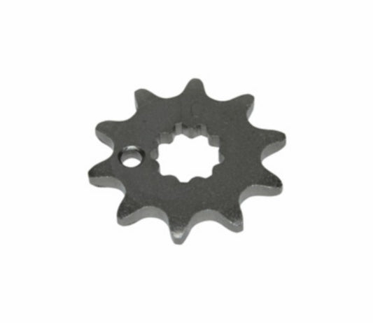 Voorkettingwiel DMP A-kwaliteit 10T Puch Maxi