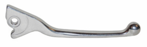 Remgreep Rechts ET2-ET4, Fly 2T, Gts 250cc ABS, Liberty Rst, Nrg Power, Primavera, Sprint, Vespa Lx, Vespa S