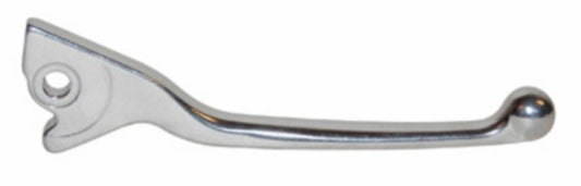 Remgreep Rechts ET2-ET4, Fly 2T, Gts 250cc ABS, Liberty Rst, Nrg Power, Primavera, Sprint, Vespa Lx, Vespa S