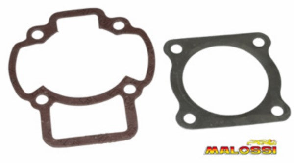 Pakking Topset Malossi 47mm Sco Piaggio 2T 116923