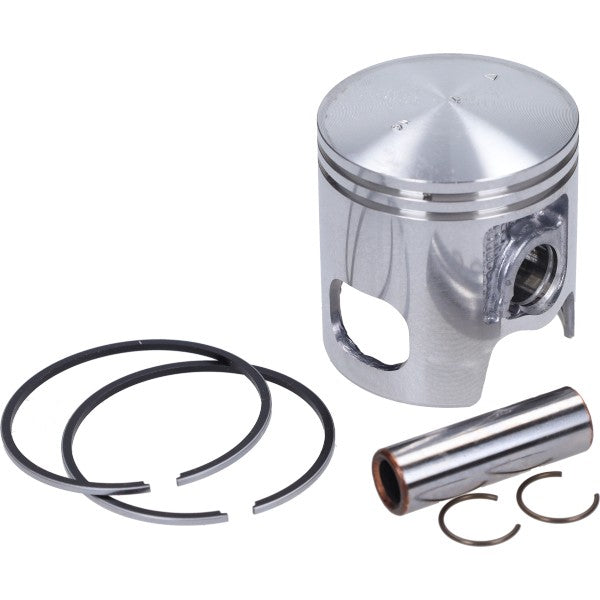 Zuiger Malossi 47mm Sco Piaggio Lc, Sniper 347849.A0