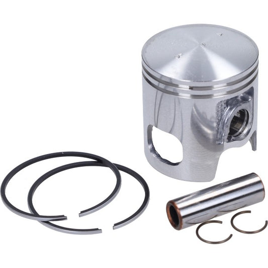 Zuiger Malossi 47mm Sco Piaggio Lc, Sniper 347849.A0
