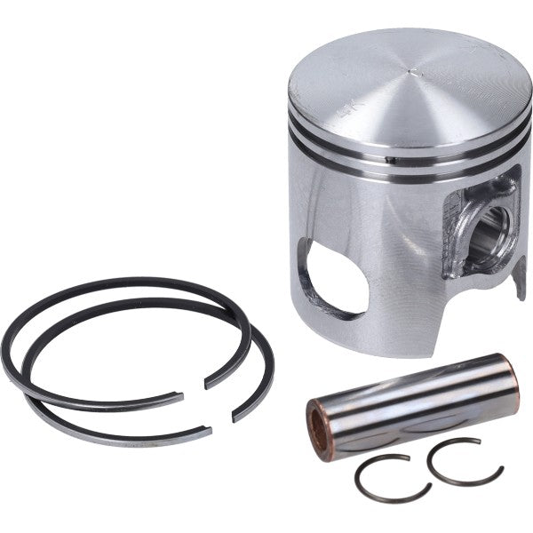 Zuiger Malossi 47mm Sco Piaggio Lc 347849.C0