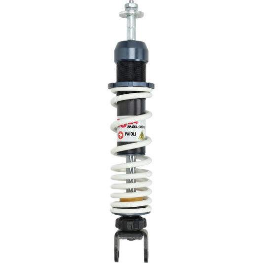 Schokbreker Malossi RS24 Achter 294mm Gilera Runner, Sco Piaggio 2T 468308