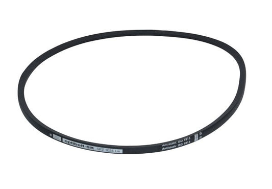 V-snaar 1024mm Bravo, Ciao, Citta