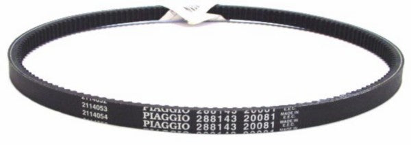 V-snaar Piaggio Origineel Vespino 288143