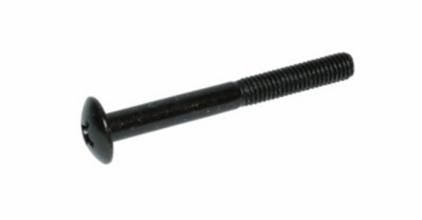 Bout Piaggio Origineel Torx O.a Luchtfilter M6X55MM Gts 300, Gts 310, MP3, Primavera, Sprint CM179306