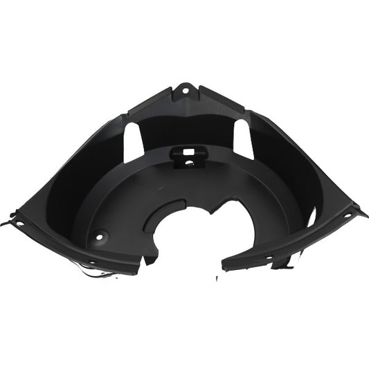 Voorspatbord binnen Kymco New People S 61110-AEB9-E00-N1R